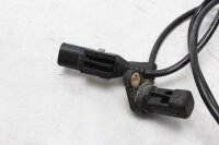 ABS Sensor vorne Geschwindigkeitssensor Moto Guzzi Stelvio 1200 8V NTX LZ 11-17
