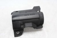 Vasen kansi, kansi 768585577 Moto Guzzi Stelvio 1200 8V...