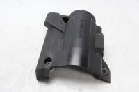 Vasen kansi, kansi 768585577 Moto Guzzi Stelvio 1200 8V...