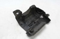 Abdeckung links Deckel 768585577 Moto Guzzi Stelvio 1200 8V NTX LZ 11-17