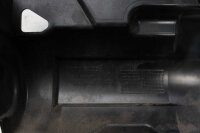 Abdeckung links Deckel 768585577 Moto Guzzi Stelvio 1200 8V NTX LZ 11-17
