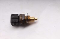 Oljetemperaturgivare, motortemperaturgivare BMW R 1200 GS K25 0307 04-07