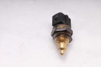 Oljetemperaturgivare, motortemperaturgivare BMW R 1200 GS K25 0307 04-07