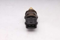 Oljetemperaturgivare, motortemperaturgivare BMW R 1200 GS K25 0307 04-07