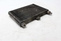 Öljynjäähdytin,...