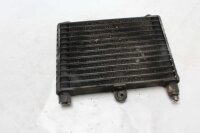 Öljynjäähdytin,...