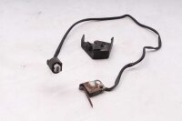 Bakre bromsljusbrytare, elektrisk brytare BMW R 1200 GS K25 0307 04-07