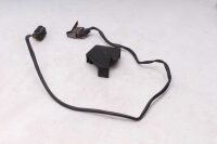 Bakre bromsljusbrytare, elektrisk brytare BMW R 1200 GS K25 0307 04-07