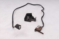 Bakre bromsljusbrytare, elektrisk brytare BMW R 1200 GS K25 0307 04-07
