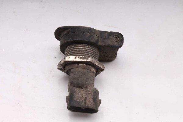 Boordstopcontact, oplaadpoort, stroomaansluiting BMW R 1200 GS K25 0307 04-07