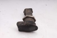 Boordstopcontact, oplaadpoort, stroomaansluiting BMW R 1200 GS K25 0307 04-07