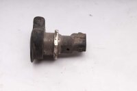 Boordstopcontact, oplaadpoort, stroomaansluiting BMW R 1200 GS K25 0307 04-07