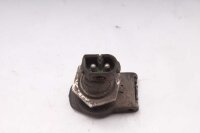 Boordstopcontact, oplaadpoort, stroomaansluiting BMW R 1200 GS K25 0307 04-07