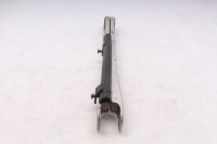 bovenste swingarmverbinding chassisophanging BMW R 1200 GS K25 0307 04-07