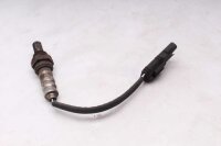 Sonde lambda, capteur de gaz déchappement, sonde à oxygène (à gauche) BMW R 1200 GS K25 0307 04-07