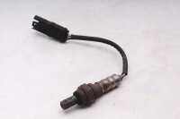Sonde lambda, capteur de gaz déchappement, sonde à oxygène (à gauche) BMW R 1200 GS K25 0307 04-07