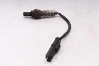 Sonde lambda, capteur de gaz déchappement, sonde à oxygène (à gauche) BMW R 1200 GS K25 0307 04-07
