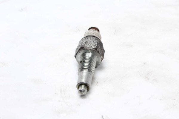 Vaihteenvalitsimen vapaakytkin Moto Guzzi Stelvio 1200 8V NTX LZ 11-17