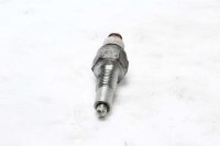 Vaihteenvalitsimen vapaakytkin Moto Guzzi Stelvio 1200 8V...