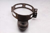Collier de fixation du pot déchappement, support de pot déchappement, monté sur silentblocs BMW R 1200 GS K25 0307 04-07