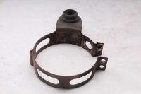 Collier de fixation du pot déchappement, support de pot déchappement, monté sur silentblocs BMW R 1200 GS K25 0307 04-07