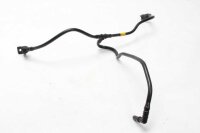 Polttoaineen ruiskutusjärjestelmä Moto Guzzi...