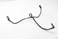 Polttoaineen ruiskutusjärjestelmä Moto Guzzi Stelvio 1200 8V NTX LZ 11-17