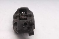 Étrier de frein avant gauche, frein, pompe de frein BMW R 1200 GS K25 0307 04-07