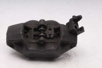 Étrier de frein avant gauche, frein, pompe de frein BMW R 1200 GS K25 0307 04-07