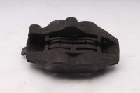 Étrier de frein avant gauche, frein, pompe de frein BMW R 1200 GS K25 0307 04-07