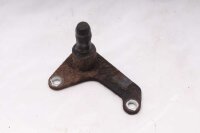 support de montage du support de réservoir de carburant BMW R 1200 GS K25 0307 04-07