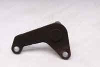 support de montage du support de réservoir de carburant BMW R 1200 GS K25 0307 04-07