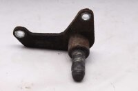 support de montage du support de réservoir de carburant BMW R 1200 GS K25 0307 04-07