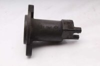 butée de débrayage du carter hydraulique du cylindre dembrayage BMW R 1200 GS K25 0307 04-07