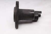 butée de débrayage du carter hydraulique du cylindre dembrayage BMW R 1200 GS K25 0307 04-07