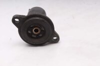 butée de débrayage du carter hydraulique du cylindre dembrayage BMW R 1200 GS K25 0307 04-07
