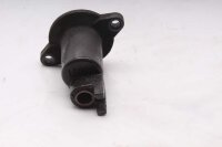 butée de débrayage du carter hydraulique du cylindre dembrayage BMW R 1200 GS K25 0307 04-07