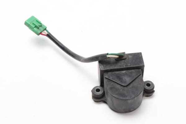 Sensore di inclinazione, sensore di inclinazione, sensore di caduta 070925 Honda CBF 1000 F SC58 06-11