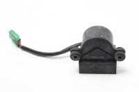 Sensore di inclinazione, sensore di inclinazione, sensore di caduta 070925 Honda CBF 1000 F SC58 06-11