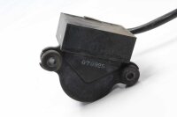 Sensore di inclinazione, sensore di inclinazione, sensore di caduta 070925 Honda CBF 1000 F SC58 06-11