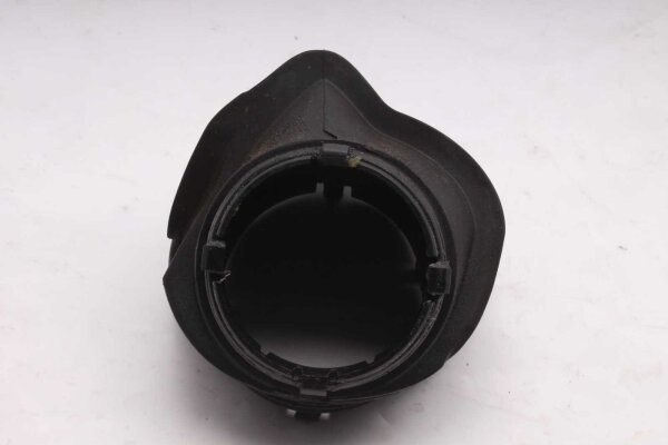 Svingarmsdamask, kardanaxeldamask BMW R 1200 GS K25 0307 04-07