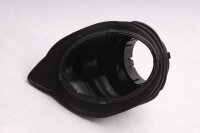 Svingarmsdamask, kardanaxeldamask BMW R 1200 GS K25 0307 04-07