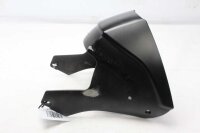 Takakansi, istuinsuoja Moto Guzzi Stelvio 1200 8V NTX LZ...