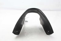 Takakansi, istuinsuoja Moto Guzzi Stelvio 1200 8V NTX LZ 11-17