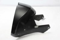 Takakansi, istuinsuoja Moto Guzzi Stelvio 1200 8V NTX LZ 11-17