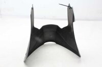 Takakansi, istuinsuoja Moto Guzzi Stelvio 1200 8V NTX LZ 11-17