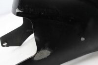 Takakansi, istuinsuoja Moto Guzzi Stelvio 1200 8V NTX LZ 11-17