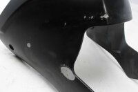 Takakansi, istuinsuoja Moto Guzzi Stelvio 1200 8V NTX LZ 11-17