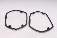 Topplockspackningssats, ventilkåpspackningssats BMW R 1200 GS K25 0307 04-07