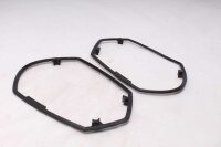 Topplockspackningssats, ventilkåpspackningssats BMW R 1200 GS K25 0307 04-07